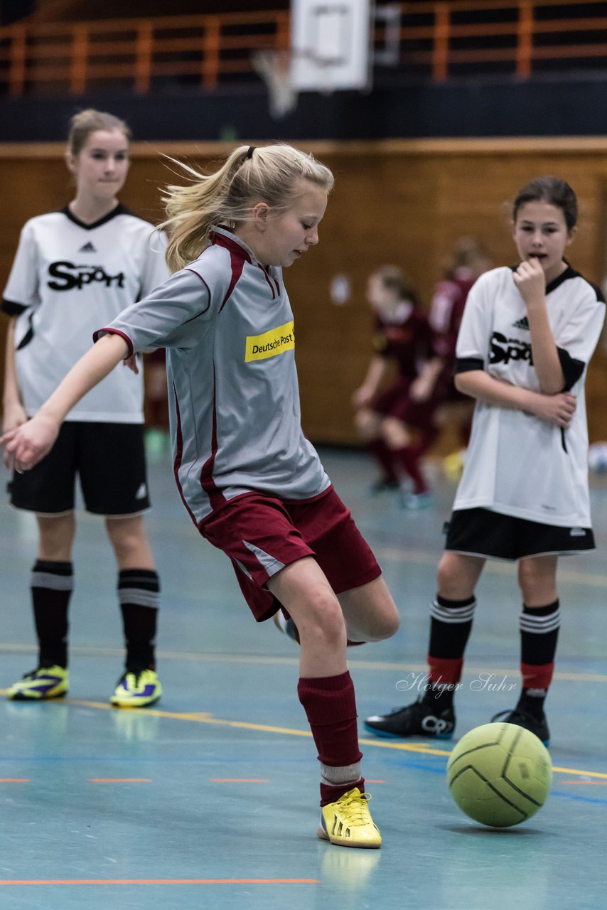 Bild 134 - KT Turnier 2